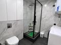 3-комнатная квартира · 50.6 м² · 2/5 этаж, Ауельбекова 128 за 22.5 млн ₸ в Кокшетау — фото 6