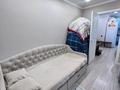 3-комнатная квартира · 50.6 м² · 2/5 этаж, Ауельбекова 128 за 22.5 млн ₸ в Кокшетау — фото 7