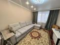 3-комнатная квартира · 50.6 м² · 2/5 этаж, Ауельбекова 128 за 22.5 млн ₸ в Кокшетау