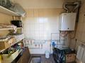 Часть дома · 1 комната · 55.5 м² · 1 сот., Бейсебаева — Бекмаханова (Нижняя пятилетка) за 21 млн ₸ в Алматы, Турксибский р-н — фото 7