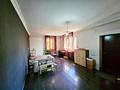 Часть дома · 1 комната · 55.5 м² · 1 сот., Бейсебаева — Бекмаханова (Нижняя пятилетка) за 21 млн ₸ в Алматы, Турксибский р-н — фото 2