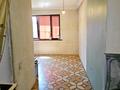 Часть дома · 1 комната · 55.5 м² · 1 сот., Бейсебаева — Бекмаханова (Нижняя пятилетка) за 21 млн ₸ в Алматы, Турксибский р-н — фото 3