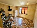 Часть дома · 1 комната · 55.5 м² · 1 сот., Бейсебаева — Бекмаханова (Нижняя пятилетка) за 21 млн ₸ в Алматы, Турксибский р-н — фото 4