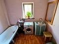 Часть дома · 1 комната · 55.5 м² · 1 сот., Бейсебаева — Бекмаханова (Нижняя пятилетка) за 21 млн ₸ в Алматы, Турксибский р-н — фото 6