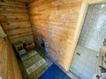Часть дома · 1 комната · 55.5 м² · 1 сот., Бейсебаева — Бекмаханова (Нижняя пятилетка) за 21 млн ₸ в Алматы, Турксибский р-н — фото 13