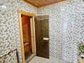 Часть дома · 1 комната · 55.5 м² · 1 сот., Бейсебаева — Бекмаханова (Нижняя пятилетка) за 21 млн ₸ в Алматы, Турксибский р-н — фото 14