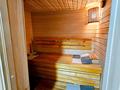 Часть дома · 1 комната · 55.5 м² · 1 сот., Бейсебаева — Бекмаханова (Нижняя пятилетка) за 21 млн ₸ в Алматы, Турксибский р-н — фото 15