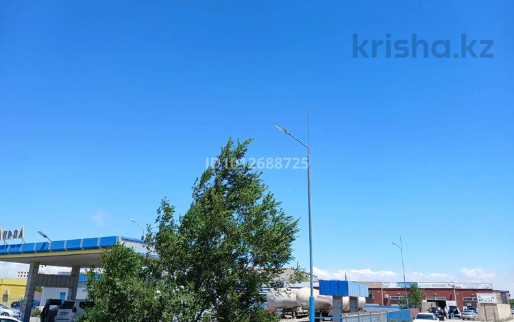 Азс, автосервисы и автомойки · 316.7 м² за 80 млн ₸ в Актау, 29а мкр — фото 2