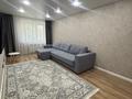 2-комнатная квартира · 56.9 м² · 1/5 этаж, Кизатова за 26 млн 〒 в Петропавловске