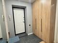 2-комнатная квартира · 56.9 м² · 1/5 этаж, Кизатова за 26 млн 〒 в Петропавловске — фото 11