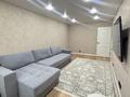 2-комнатная квартира · 56.9 м² · 1/5 этаж, Кизатова за 26 млн 〒 в Петропавловске — фото 2