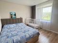 2-комнатная квартира · 56.9 м² · 1/5 этаж, Кизатова за 26 млн 〒 в Петропавловске — фото 3