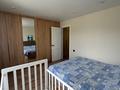 2-комнатная квартира · 56.9 м² · 1/5 этаж, Кизатова за 26 млн 〒 в Петропавловске — фото 4