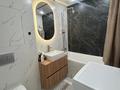 2-комнатная квартира · 56.9 м² · 1/5 этаж, Кизатова за 26 млн 〒 в Петропавловске — фото 5