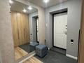 2-комнатная квартира · 56.9 м² · 1/5 этаж, Кизатова за 26 млн 〒 в Петропавловске — фото 8