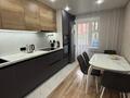 2-комнатная квартира · 56.9 м² · 1/5 этаж, Кизатова за 26 млн 〒 в Петропавловске — фото 9