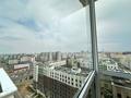 2-бөлмелі пәтер · 76 м² · 16/17 қабат, Сыганак — Култегин, бағасы: 39 млн ₸ в Астане, Нура р-н — фото 27