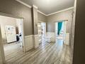 2-бөлмелі пәтер · 76 м² · 16/17 қабат, Сыганак — Култегин, бағасы: 39 млн ₸ в Астане, Нура р-н — фото 11