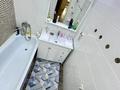 2-бөлмелі пәтер · 76 м² · 16/17 қабат, Сыганак — Култегин, бағасы: 39 млн ₸ в Астане, Нура р-н — фото 12