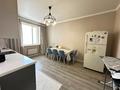 2-бөлмелі пәтер · 76 м² · 16/17 қабат, Сыганак — Култегин, бағасы: 39 млн ₸ в Астане, Нура р-н — фото 14