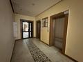 2-бөлмелі пәтер · 76 м² · 16/17 қабат, Сыганак — Култегин, бағасы: 39 млн ₸ в Астане, Нура р-н — фото 15