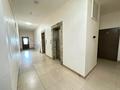 2-бөлмелі пәтер · 76 м² · 16/17 қабат, Сыганак — Култегин, бағасы: 39 млн ₸ в Астане, Нура р-н — фото 16