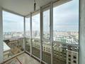 2-бөлмелі пәтер · 76 м² · 16/17 қабат, Сыганак — Култегин, бағасы: 39 млн ₸ в Астане, Нура р-н — фото 20