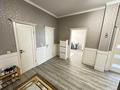 2-бөлмелі пәтер · 76 м² · 16/17 қабат, Сыганак — Култегин, бағасы: 39 млн ₸ в Астане, Нура р-н — фото 2
