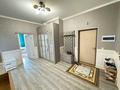 2-бөлмелі пәтер · 76 м² · 16/17 қабат, Сыганак — Култегин, бағасы: 39 млн ₸ в Астане, Нура р-н — фото 3