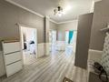 2-бөлмелі пәтер · 76 м² · 16/17 қабат, Сыганак — Култегин, бағасы: 39 млн ₸ в Астане, Нура р-н — фото 5