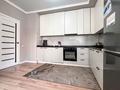 4-бөлмелі пәтер · 115 м² · 1/10 қабат, Кенесары хана 54, бағасы: 78 млн ₸ в Алматы, Наурызбайский р-н — фото 9