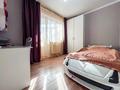 4-бөлмелі пәтер · 115 м² · 1/10 қабат, Кенесары хана 54, бағасы: 78 млн ₸ в Алматы, Наурызбайский р-н — фото 12