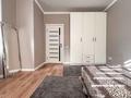 4-бөлмелі пәтер · 115 м² · 1/10 қабат, Кенесары хана 54, бағасы: 78 млн ₸ в Алматы, Наурызбайский р-н — фото 14