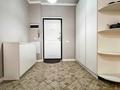 4-бөлмелі пәтер · 115 м² · 1/10 қабат, Кенесары хана 54, бағасы: 78 млн ₸ в Алматы, Наурызбайский р-н — фото 16