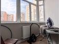 4-бөлмелі пәтер · 115 м² · 1/10 қабат, Кенесары хана 54, бағасы: 78 млн ₸ в Алматы, Наурызбайский р-н — фото 17