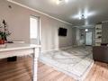 4-бөлмелі пәтер · 115 м² · 1/10 қабат, Кенесары хана 54, бағасы: 78 млн ₸ в Алматы, Наурызбайский р-н — фото 18