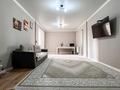 4-бөлмелі пәтер · 115 м² · 1/10 қабат, Кенесары хана 54, бағасы: 78 млн ₸ в Алматы, Наурызбайский р-н — фото 21