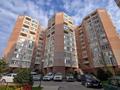 4-бөлмелі пәтер · 115 м² · 1/10 қабат, Кенесары хана 54, бағасы: 78 млн ₸ в Алматы, Наурызбайский р-н — фото 24