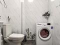 4-бөлмелі пәтер · 115 м² · 1/10 қабат, Кенесары хана 54, бағасы: 78 млн ₸ в Алматы, Наурызбайский р-н — фото 25