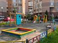 4-бөлмелі пәтер · 115 м² · 1/10 қабат, Кенесары хана 54, бағасы: 78 млн ₸ в Алматы, Наурызбайский р-н — фото 27