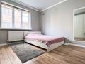 4-бөлмелі пәтер · 115 м² · 1/10 қабат, Кенесары хана 54, бағасы: 78 млн ₸ в Алматы, Наурызбайский р-н — фото 28