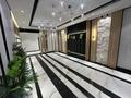 2-бөлмелі пәтер · 61.5 м² · 6/10 қабат, Бокейхана 15/1, бағасы: 49 млн ₸ в Астане, Есильский р-н — фото 7
