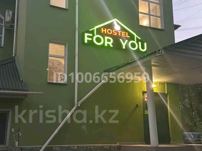 9 комнат · 300 м² · 1 этаж, мкр Таугуль-1, Таугуль-1 ул.Сулейменова 13а — Жандосова-Алтынсарина за 3 000 〒 в Алматы, Ауэзовский р-н