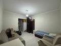3-комнатная квартира · 81.3 м² · 1/5 этаж, мкр Мамыр-2 — По шаляпина между саина и момышулы за 60 млн ₸ в Алматы, Ауэзовский р-н — фото 6