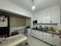 3-комнатная квартира · 81.3 м² · 1/5 этаж, мкр Мамыр-2 — По шаляпина между саина и момышулы за 60 млн ₸ в Алматы, Ауэзовский р-н — фото 8