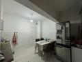 3-комнатная квартира · 81.3 м² · 1/5 этаж, мкр Мамыр-2 — По шаляпина между саина и момышулы за 60 млн ₸ в Алматы, Ауэзовский р-н — фото 9