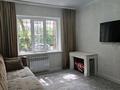3-комнатная квартира · 81.3 м² · 1/5 этаж, мкр Мамыр-2 — По шаляпина между саина и момышулы за 60 млн ₸ в Алматы, Ауэзовский р-н — фото 13