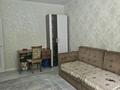 3-комнатная квартира · 81.3 м² · 1/5 этаж, мкр Мамыр-2 — По шаляпина между саина и момышулы за 60 млн ₸ в Алматы, Ауэзовский р-н — фото 14