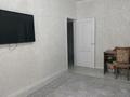 3-комнатная квартира · 81.3 м² · 1/5 этаж, мкр Мамыр-2 — По шаляпина между саина и момышулы за 60 млн ₸ в Алматы, Ауэзовский р-н — фото 15
