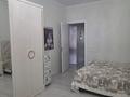 3-комнатная квартира · 81.3 м² · 1/5 этаж, мкр Мамыр-2 — По шаляпина между саина и момышулы за 60 млн ₸ в Алматы, Ауэзовский р-н — фото 16